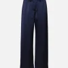 Magnus Pant