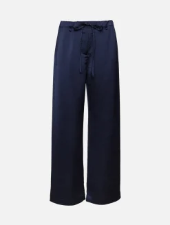 Magnus Pant