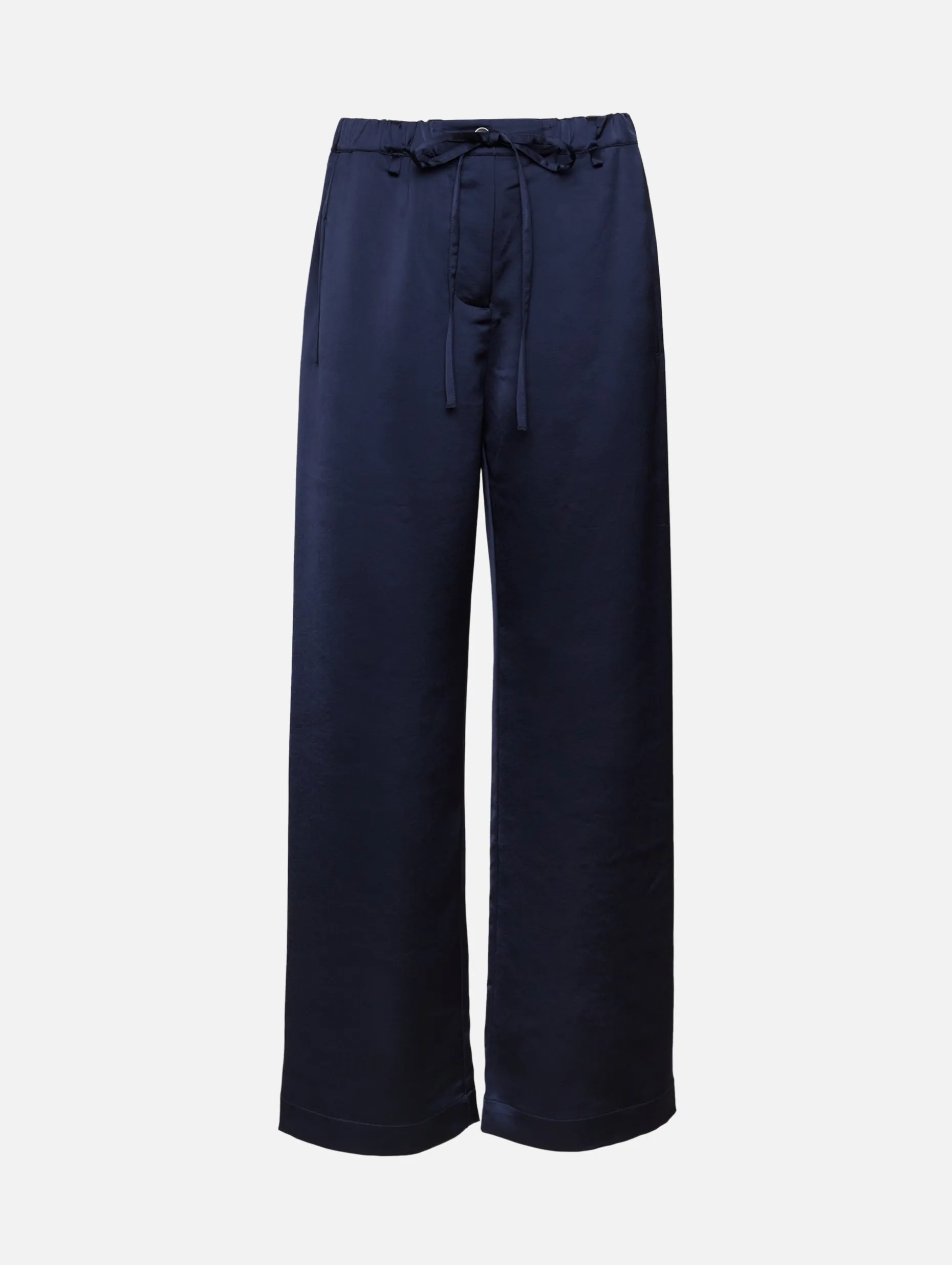 Magnus Pant