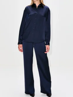 Magnus Pant