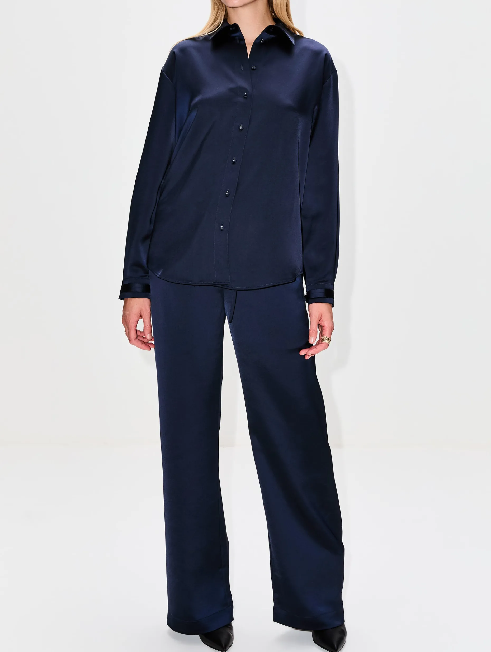 Magnus Pant
