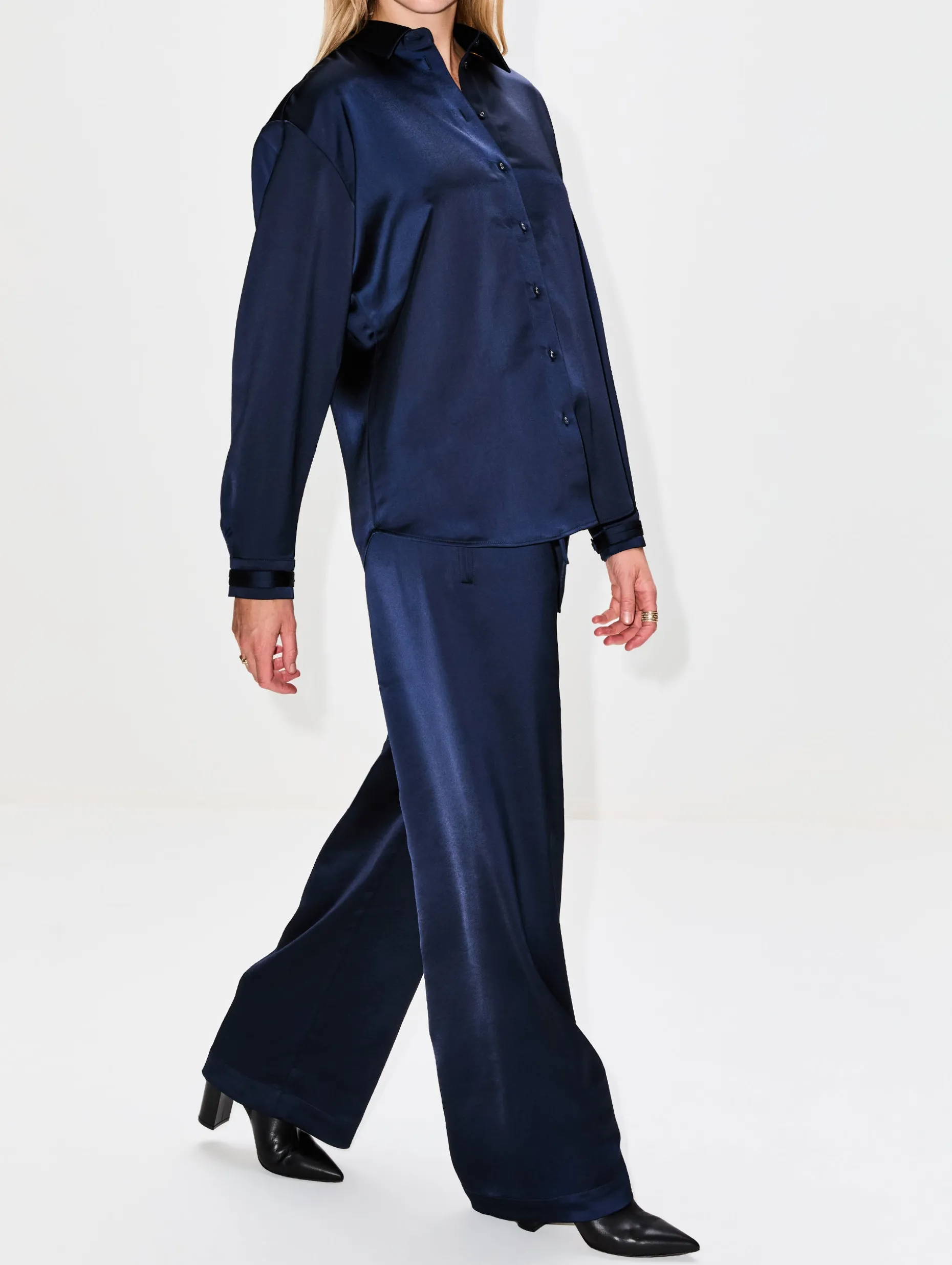Magnus Pant