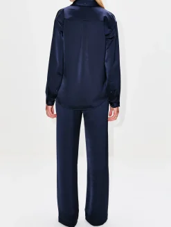 Magnus Pant