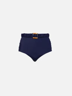 Mahaba Bikini Bottom