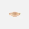 Maia Ring