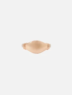 Maia Ring
