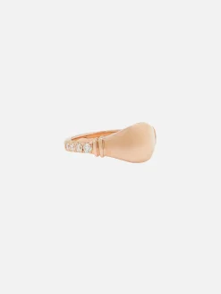 Maia Ring