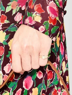 Maia Ring