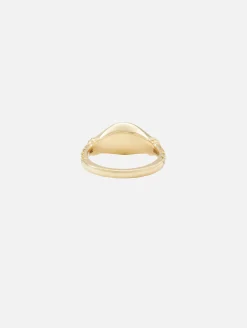 Maia Ring