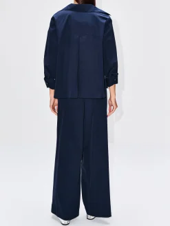 Main Street Pant