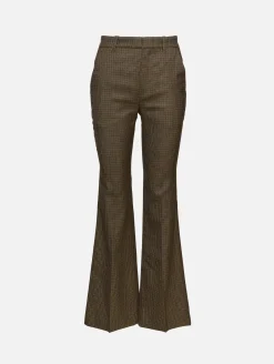 Maizie Pant