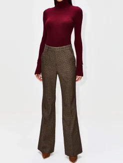 Maizie Pant