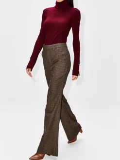 Maizie Pant