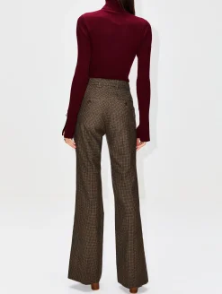 Maizie Pant