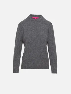 Malibu Crew Sweater