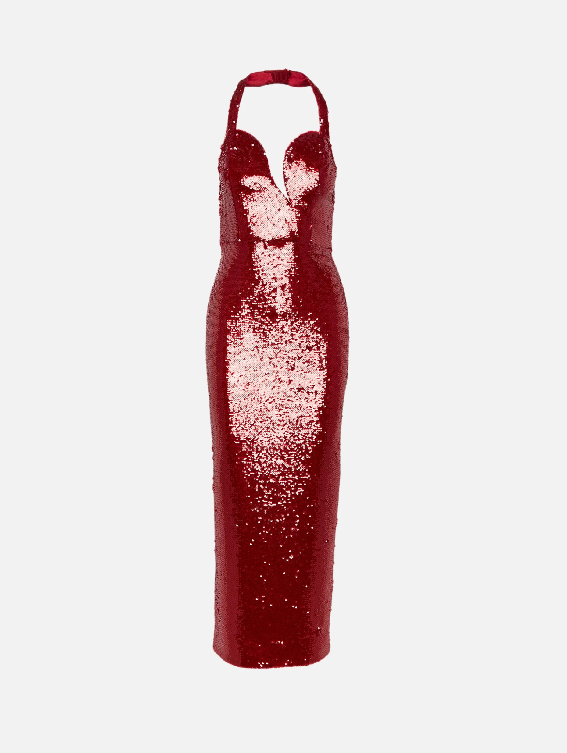 Manon Dress
