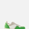 Marathon Trail Low Sneaker