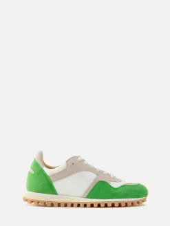 Marathon Trail Low Sneaker