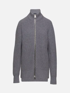 Marcie Cardigan