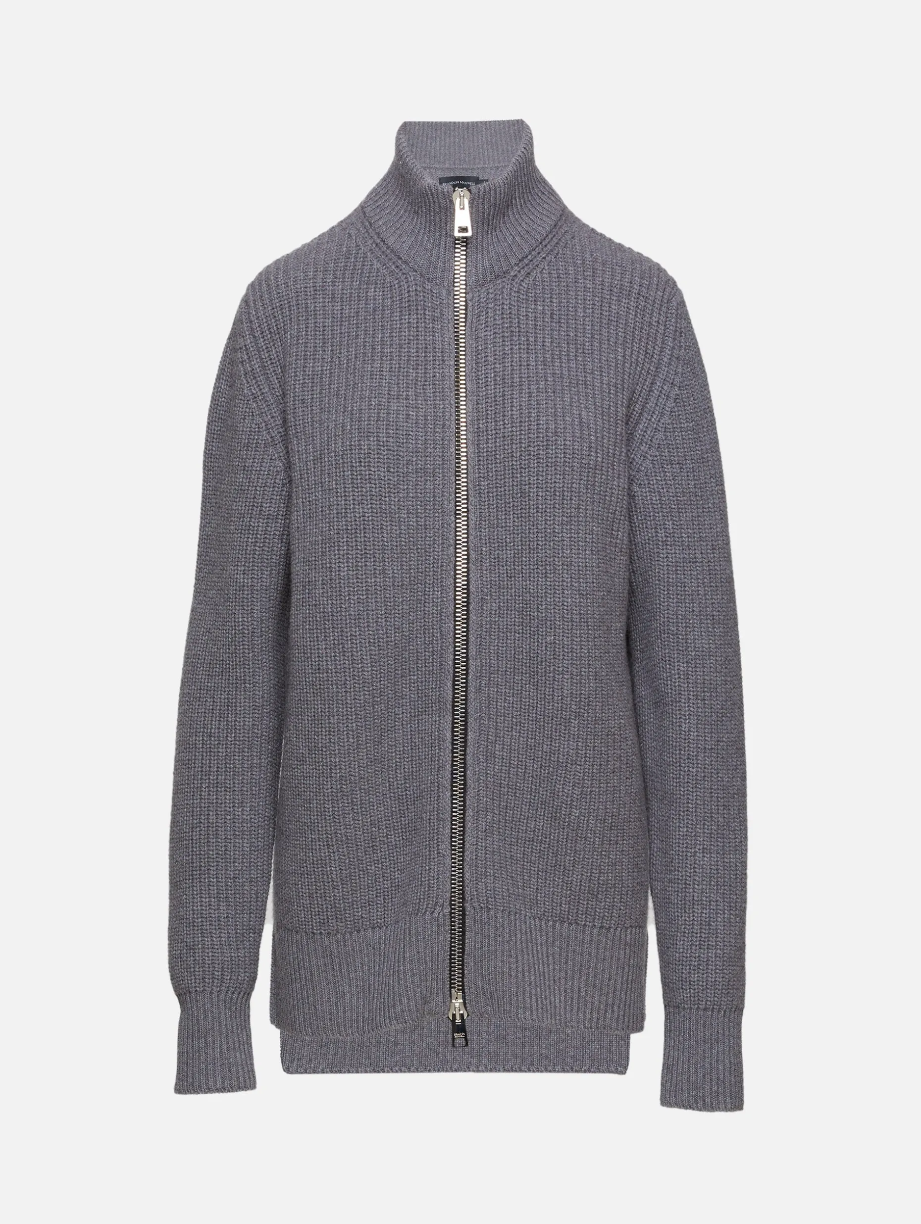Marcie Cardigan