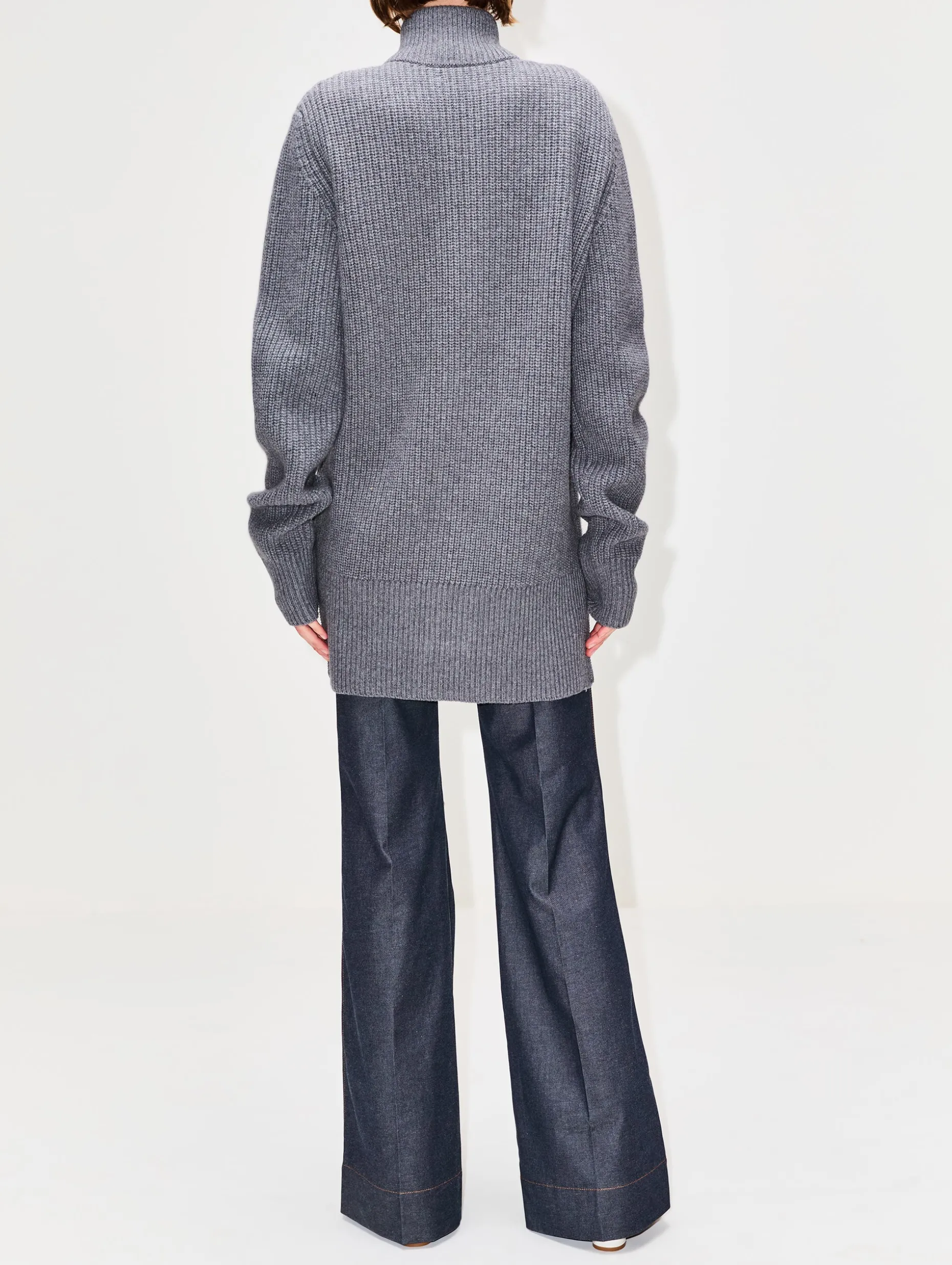 Marcie Cardigan