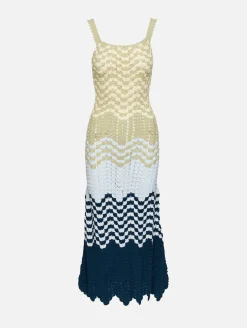 Marea Maxi Dress