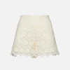Margarita Short