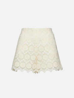 Margarita Short