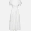Marguerite Dress