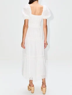 Marguerite Dress