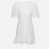 Mariana Dress