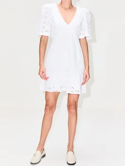 Mariana Dress