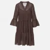 Mariani Dress