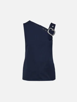 Marin Top