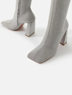 Marine Boot