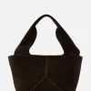 Market Bag