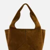 Market Bag