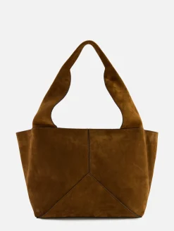 Market Bag