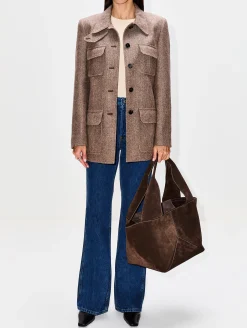 Market Bag