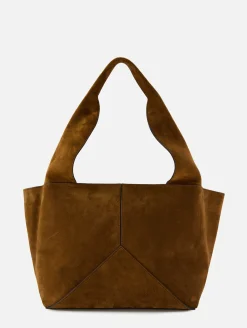 Market Bag