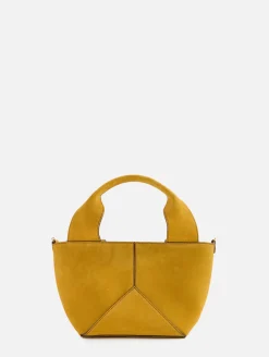 Market Mini Bag