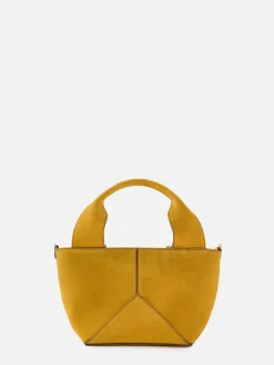 Market Mini Bag