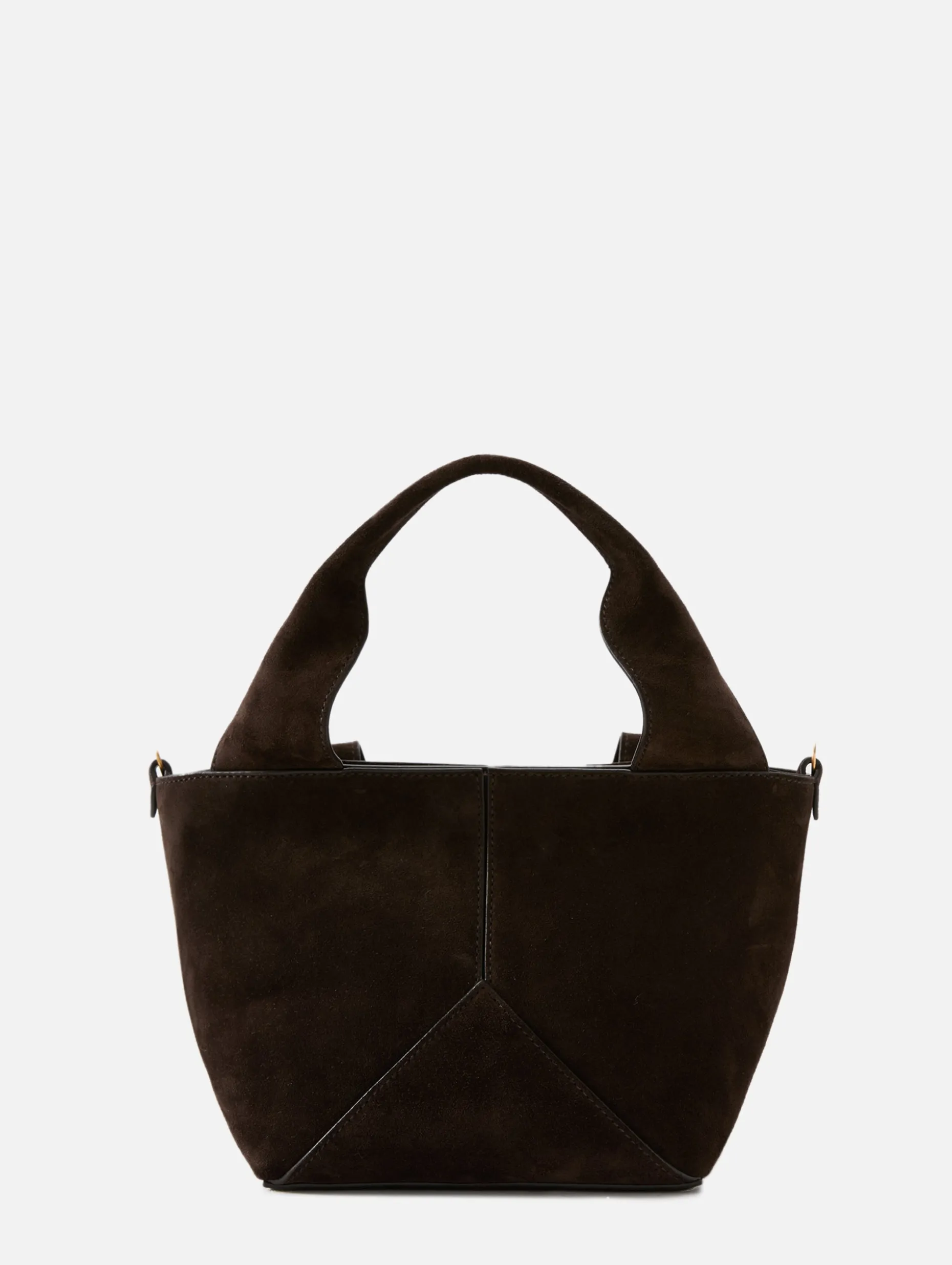 Market Mini Tote