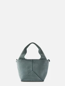 Market Mini Tote