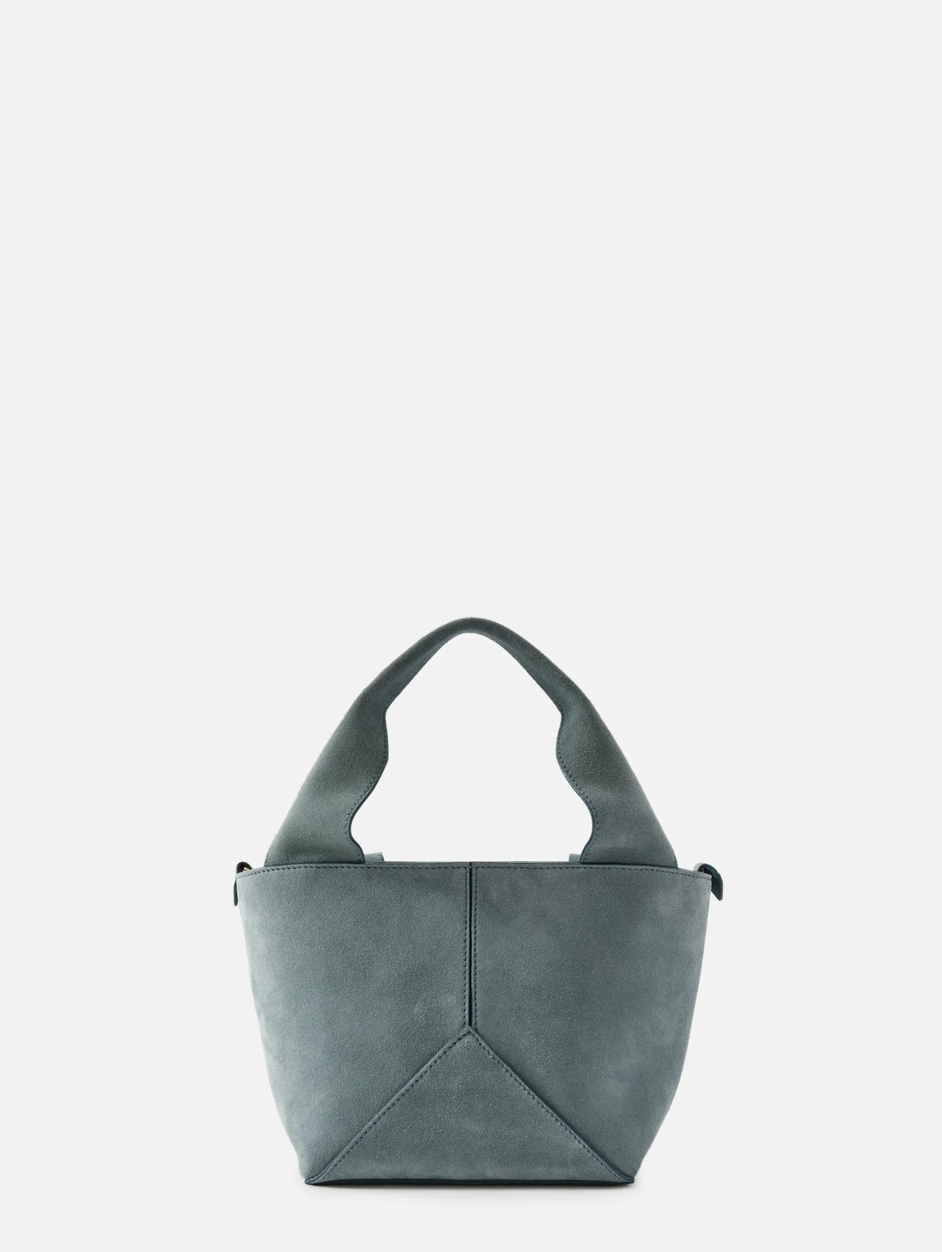 Market Mini Tote