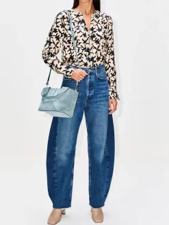 Market Mini Tote