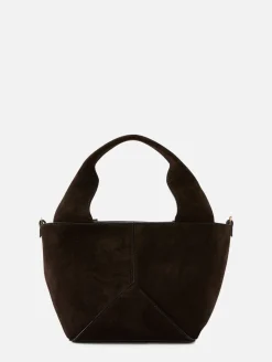 Market Mini Tote
