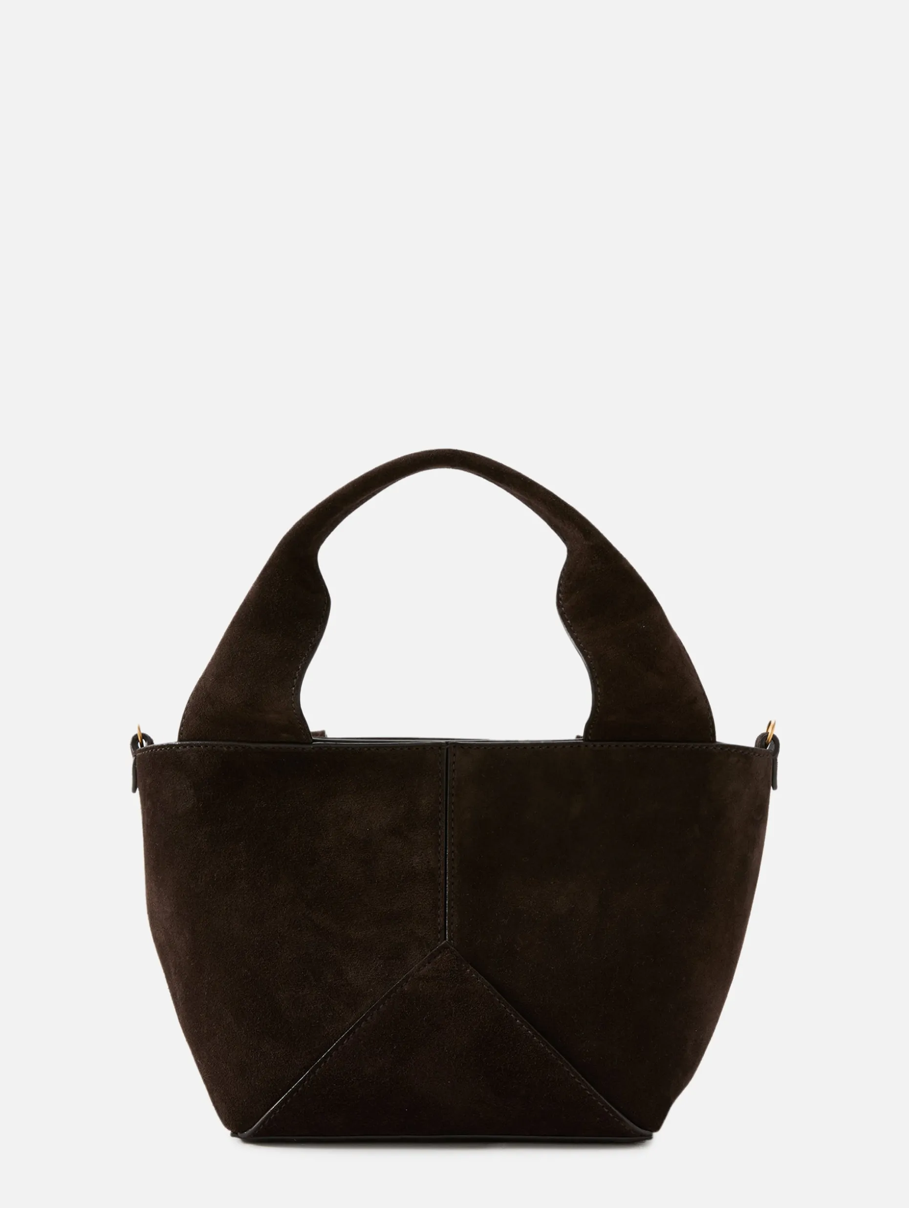 Market Mini Tote