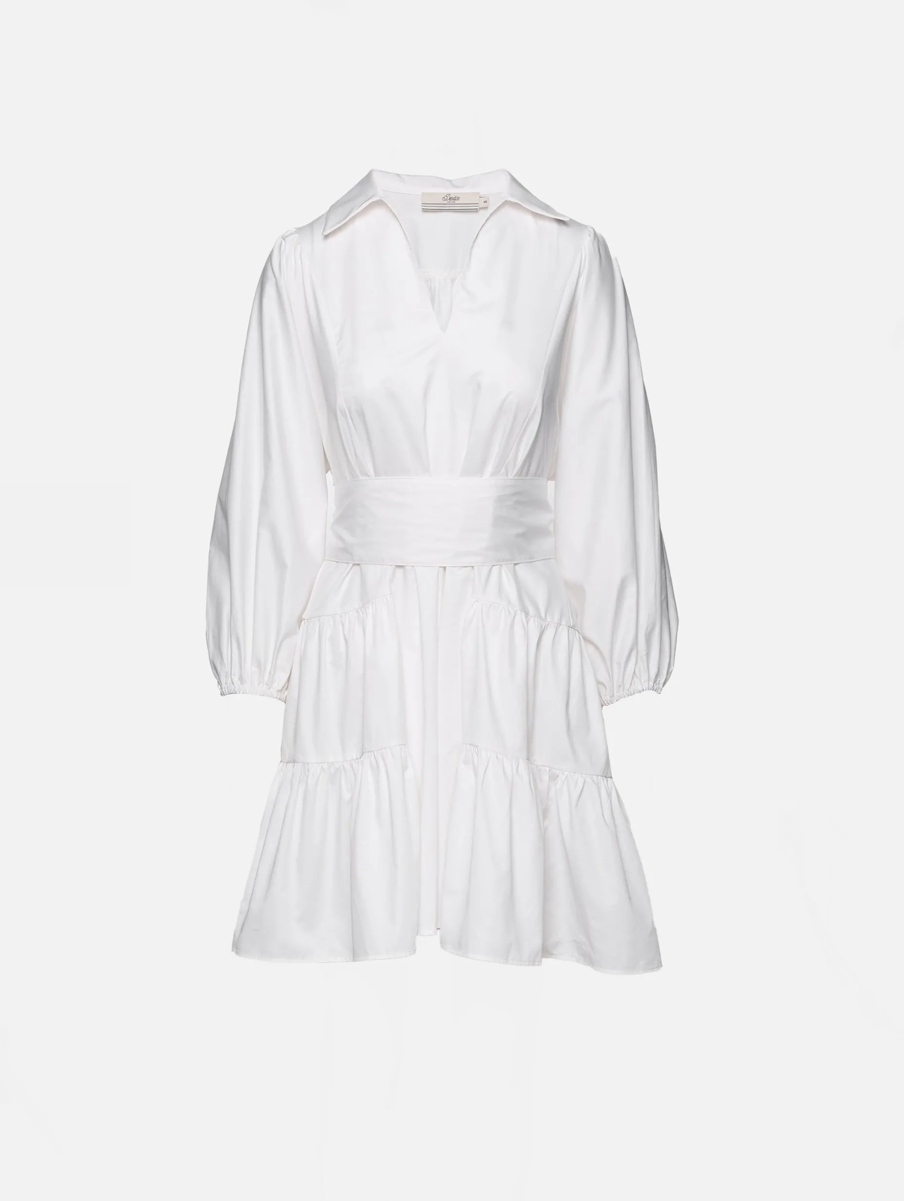 Marlee Dress
