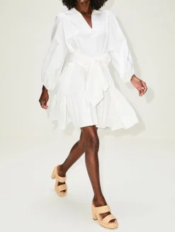 Marlee Dress